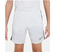 SHORT ACD23 NIKE KIDS XL