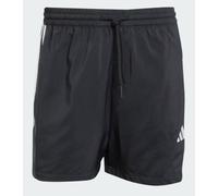 SHORT ADIDAS 3S CHELSEA 5 HOMBRE XL