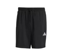 SHORT ADIDAS 3S CHELSEA B HOMBRE S