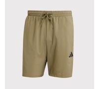 SHORT ADIDAS 3S CHELSEA B HOMBRE S