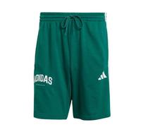 SHORT ADIDAS 3S HOMBRE L