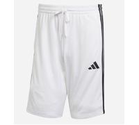SHORT ADIDAS 3S HOMBRE M