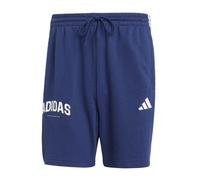 SHORT ADIDAS 3S HOMBRE M
