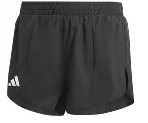 SHORT ADIDAS ADIZERO MUJER L