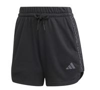 SHORT ADIDAS AOP 3S SH MUJER M