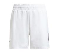 Short Adidas B Club 3 Stripes Ji9253 Junior