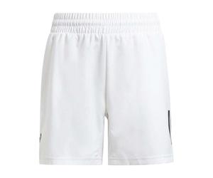 Short Adidas B Club 3 Stripes Ji9253 Junior