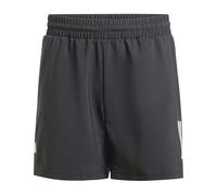 Short Adidas B Club 3 Stripes Ji9254 Junior