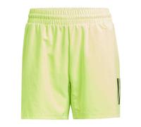 Short Adidas B Club 3 Stripes Ji9255 Junior