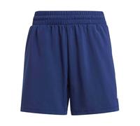 Short Adidas B Club 3 Stripes Jp1048 Junior