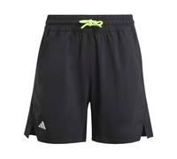 Short Adidas B Pro Ji9266 Junior
