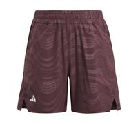 Short Adidas B Pro Ji9269 Junior