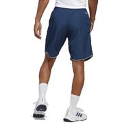 Short Adidas Club