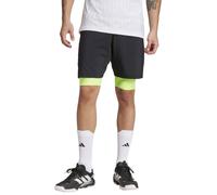 Short Adidas Club 2in1 Jf8430