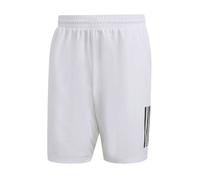 Short Adidas Club 3str Hs3251 XL White