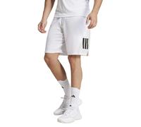Short Adidas Club 7 Inch 3 Stripes Je0408