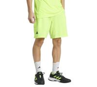 Short Adidas Club 7 Inch 3 Stripes Jg3590