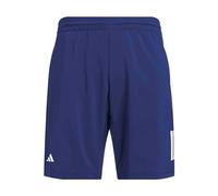 Short Adidas Club 7 Inch 3 Stripes Jn5731