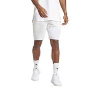 Pantalón Corto Club Tennis Climacool Stretch Woven adidas MKP