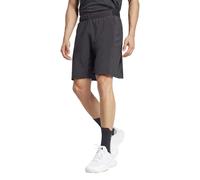 Short Adidas Club 7 Inch Climacool Strech Woven Jg0994