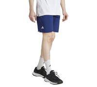 Short Adidas Club 7 Inch Climacool Strech Woven Jn9005