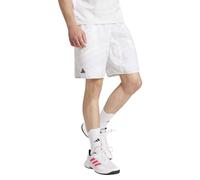 Short Adidas Club 7 Inch Graphic Jd8642