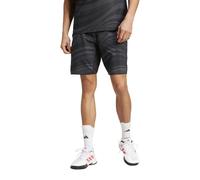Short Adidas Club 7 Inch Graphic Jf8426