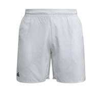 Short Adidas Club 7 Inch Graphic Jy9593-7 S