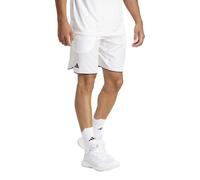 Short Adidas Club 7 Inch Jd8641