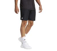 Short Adidas Club 7 Inch Jf8499
