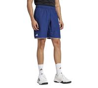 Short Adidas Club 7 Inch Jf8500