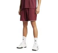 Short Adidas Club 7 Inch Jf8501