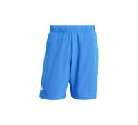 Short adidas Club Azul Cyan MKP