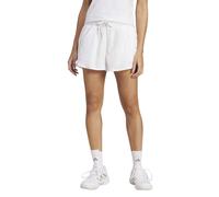 Short Adidas Club Je7114 Mujer