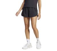 Short Adidas Club Jh3365 Mujer