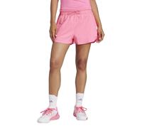 Short Adidas Club Jh3367 Mujer