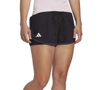 Short Adidas Club Mujer