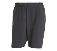 Short Adidas Club SW color negro para hombre