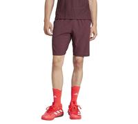 Short Adidas Ergo 7 Inch Jn1342