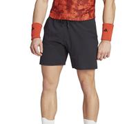 Short Adidas Ergo Ht3526 Xxl