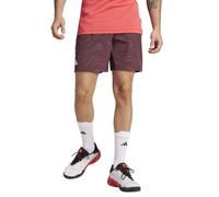 Short Adidas Ergo Pro Jl8667