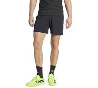 adidas Ergo Short Pro Black Shorts de hombre L