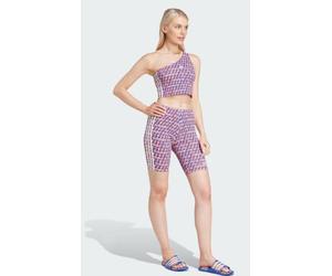 SHORT ADIDAS FARM BIKE MUJER L