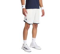 Short Adidas Heritage 9" Ke6717 S