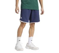 adidas Heritage Short White Shorts de hombre XL