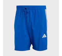 SHORT ADIDAS M 3S CHELSEA HOMBRE L
