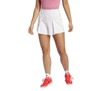 Short Adidas Match Je7103 Mujer