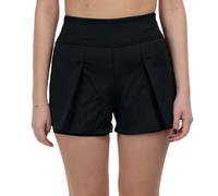 Short Adidas Match Jg3628 Mujer