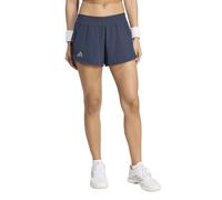 Short Adidas Pro Kq9158 Mujer M