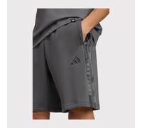 SHORT ADIDAS SEA AOP HOMBRE L